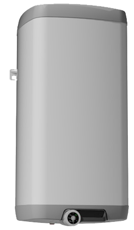Бойлер Drazice OKHE 100L Smart (140811601) фото
